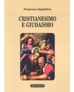 Cristianesimo e giudaismo