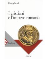 I cristiani e l'Impero romano