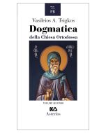 Dogmatica della Chiesa Ortodossa - Vol. II