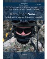 Nato/non Nato - Crisi di uno Strumento di Dominio Coloniale
