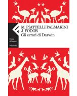 Gli errori di Darwin.