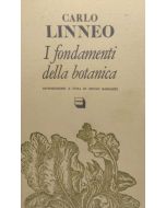 I fondamenti della botanica