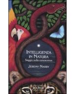 Intelligenza in natura. Saggio sulla conoscenza
