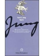 Mysterium coniunctionis