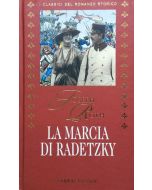 La marcia di Radetzky