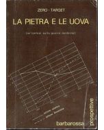 La Pietra e le Uova