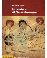 La Sindone di Gesu' Nazareno