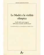 Le madri e la virilita' olimpica