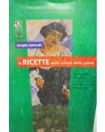 Le ricette della scuola della salute