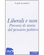 Liberali e non 