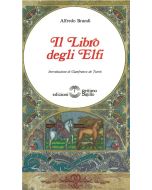 Il Libro degli Elfi.