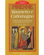 Maometto e CarloMagno