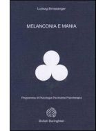 Melanconia e mania