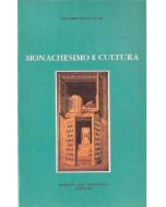 Monachesimo e cultura