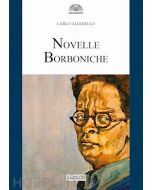 Novelle Borboniche.