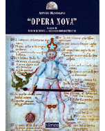 Opera Nova (1531)