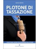 Plotone di tassazione