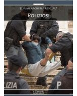 Poliziosi