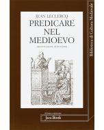 Predicare nel Medioevo