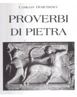 Proverbi di pietra. - Il simbolo nell'arte Romanica, vol. II