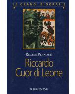 Riccardo Cuor di Leone