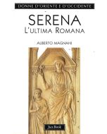 Serena - L'ultima Romana