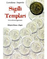 Sigilli templari