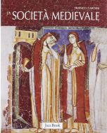 La società medievale