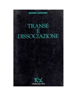 Transe e Dissociazione