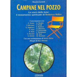 efficacité personnelle bandura 2003