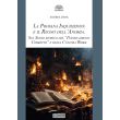 La Profana Inquisizione e il Regno dell'Anomia. Sul senso storico del "Politicamente Corretto" e della Cultura Woke.