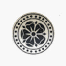 Canti Spirituali - CD