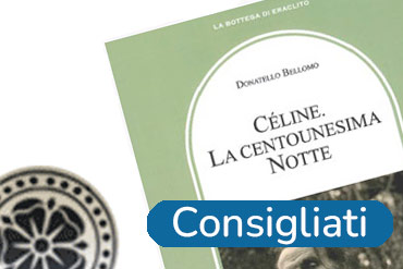 Libri consigliati